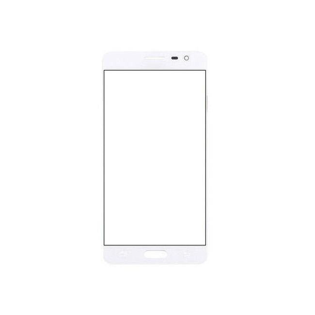 Samsung J(3)Pro Touch White