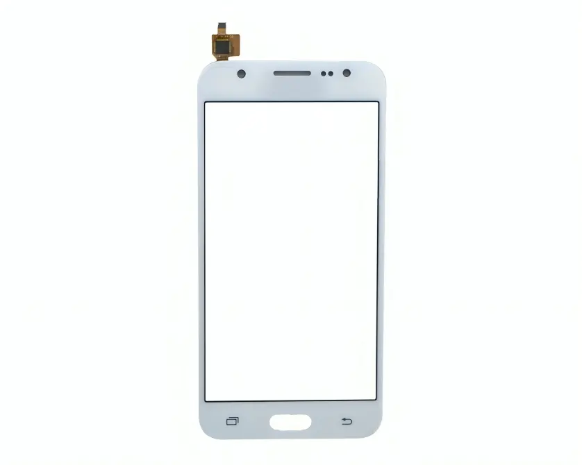 Samsung J(5) Touch 