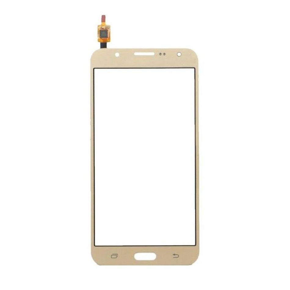 Samsung J(5) Touch (GOLD)