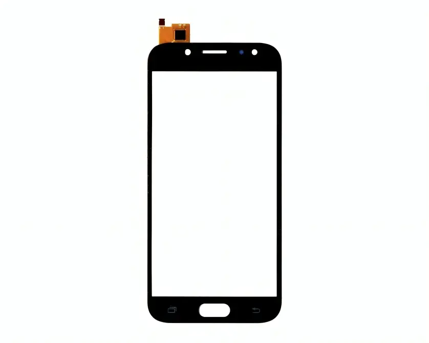 Samsung J(5) Pro Touch 