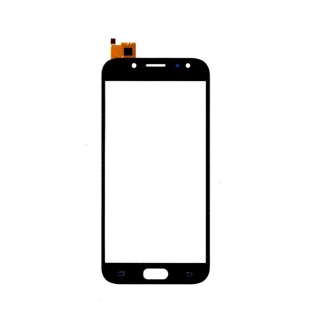 Samsung J(5) Pro Touch 