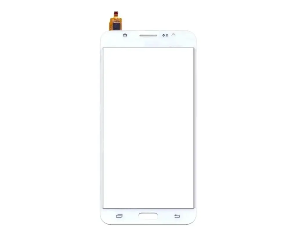Samsung J(7) Touch 