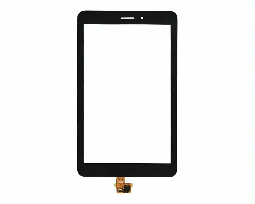 Huawei S(8) Tab Touch (BLACK)