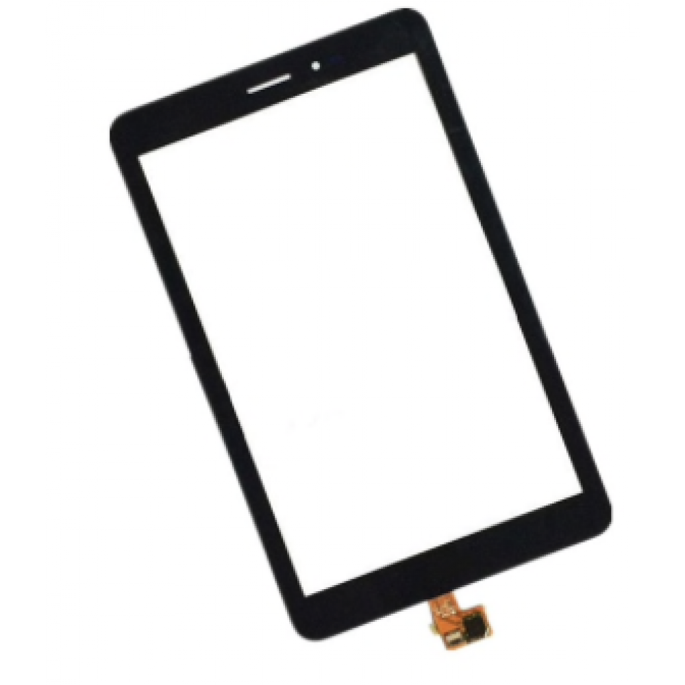 Huawei Tab Touch S8