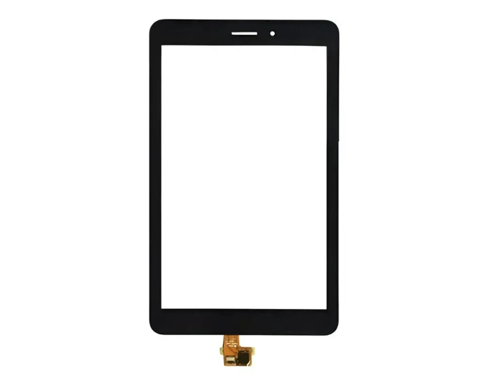 [THHUTABT1-1-2] Huawei T(1) Tab Touch (BLACK)