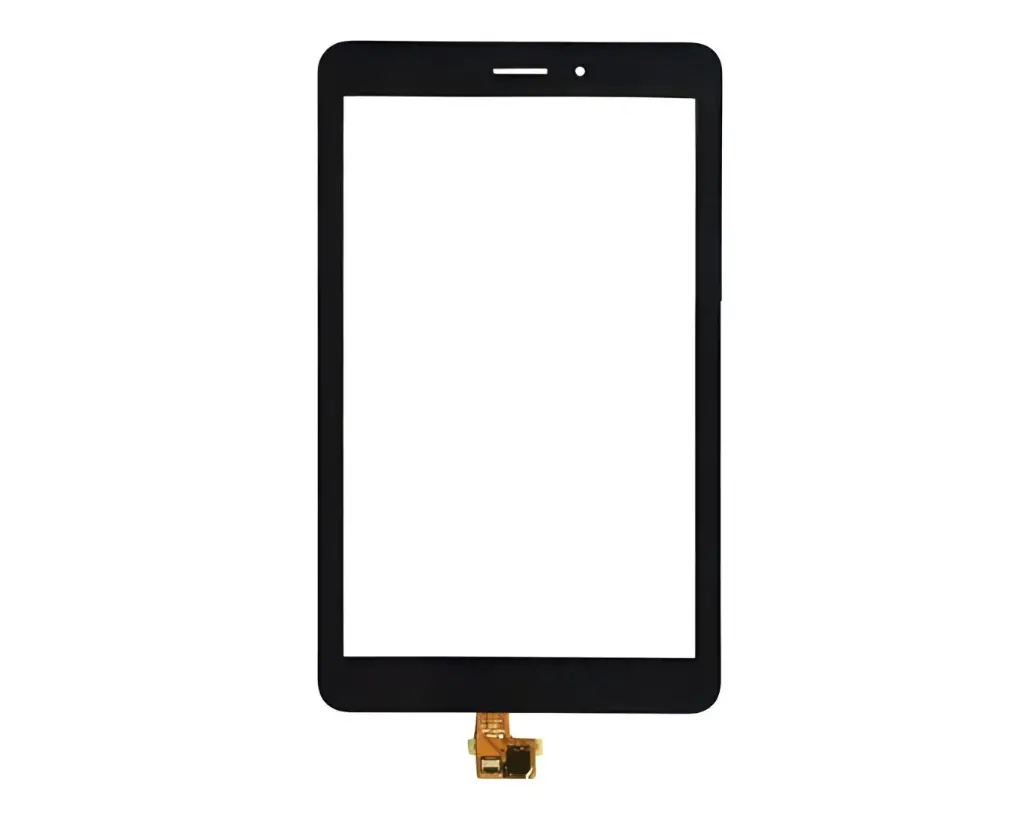 Huawei T(1) Tab Touch (BLACK)