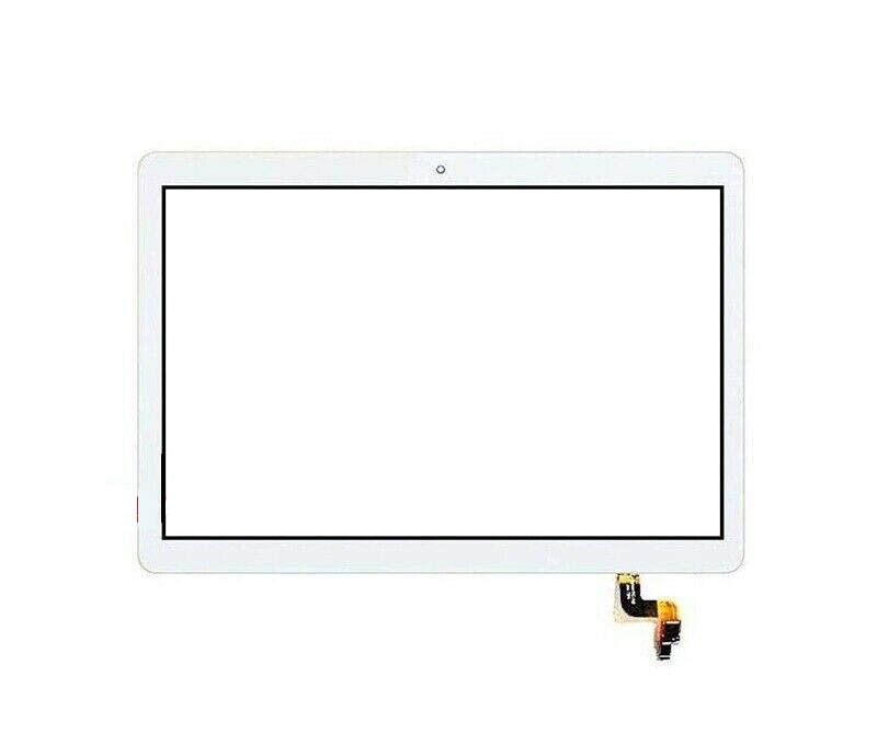 Huawei T(3) (10) inch Tab Touch 