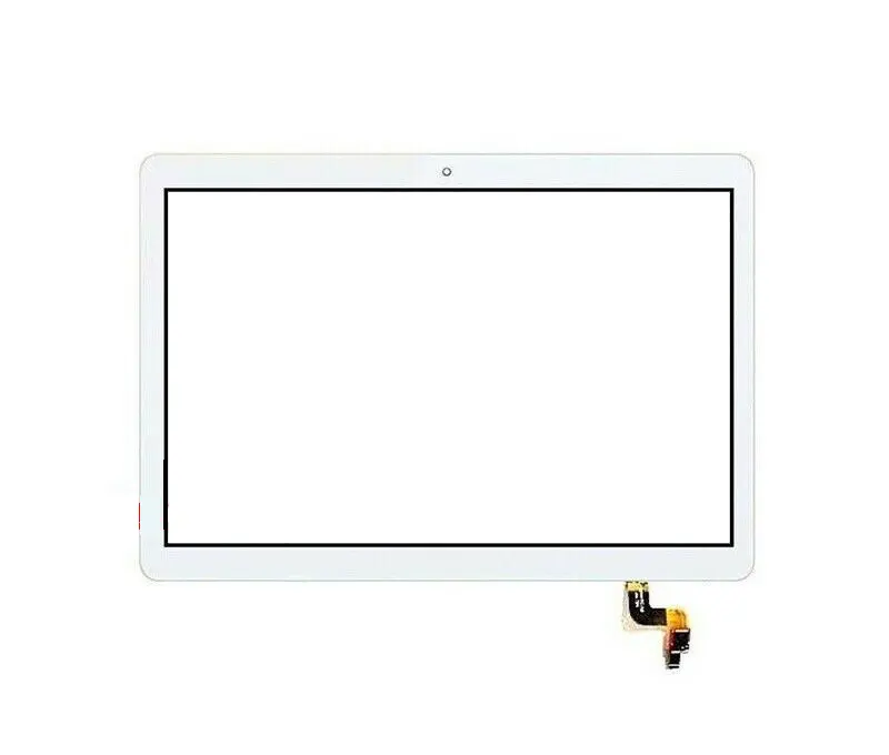 Huawei T(3) (10) inch Tab Touch 