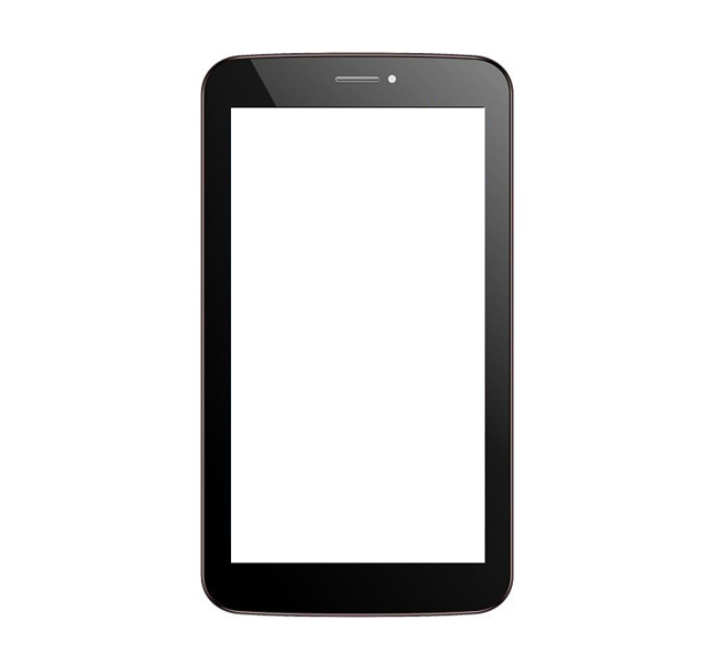 Tab Touch Q ( 150 )