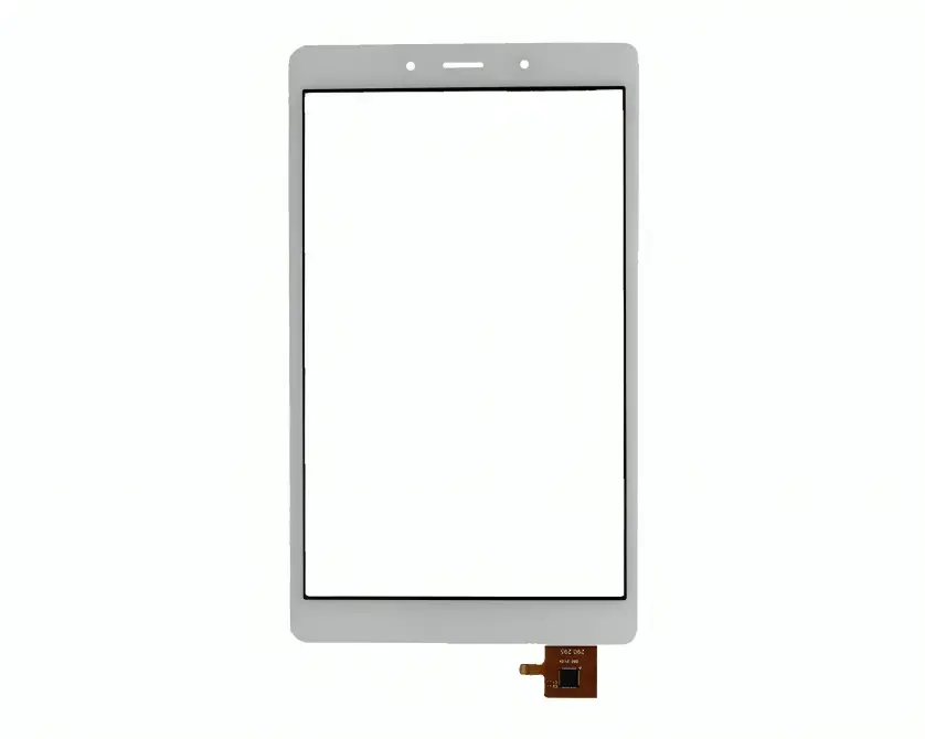 Samsung T(295) Tab Touch
