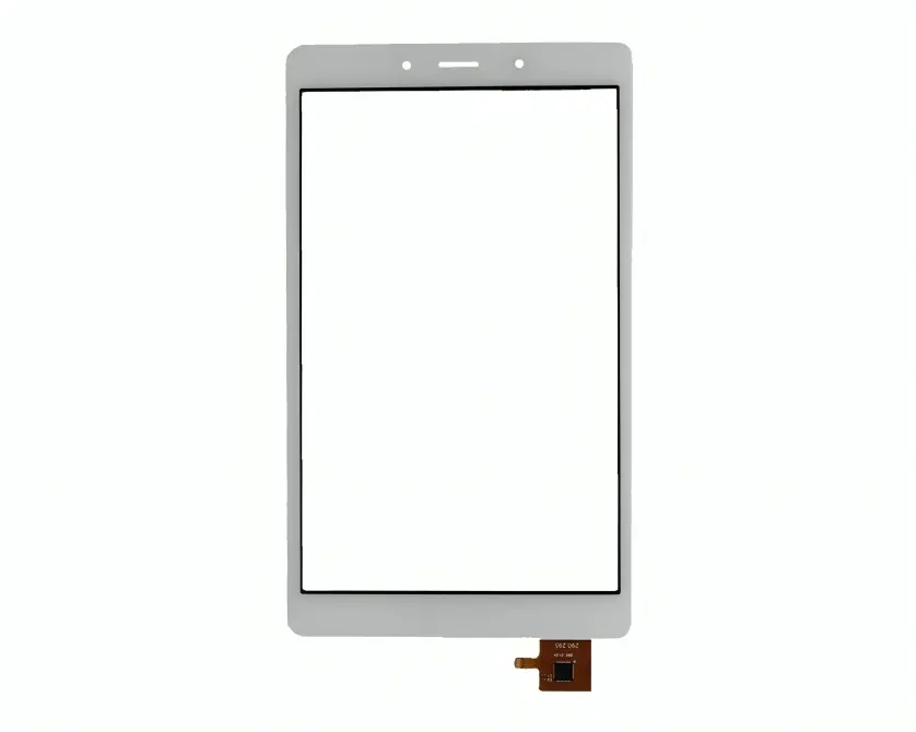 Samsung T(295) Tab Touch