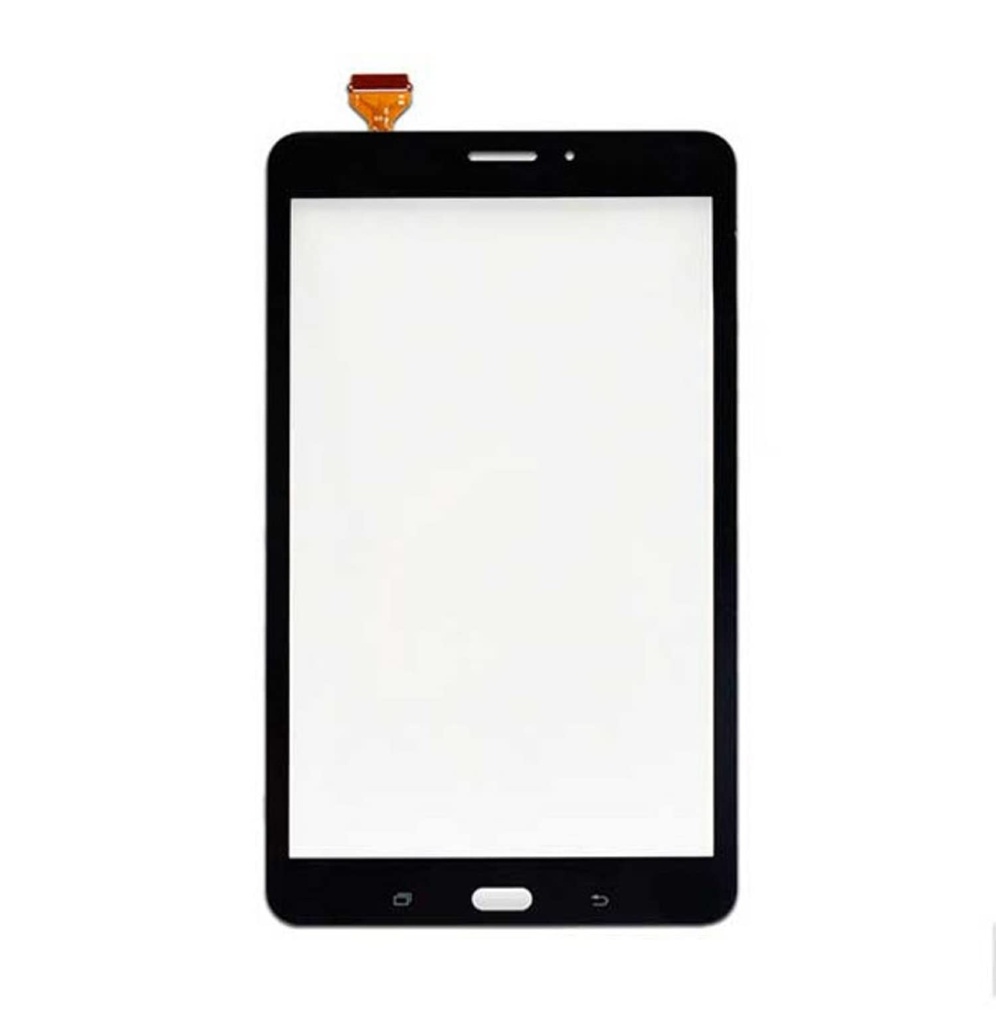 Samsung Tab Touch T385