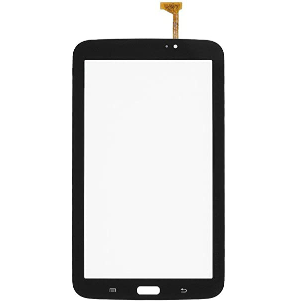 Samsung Tab T(210) Touch Black