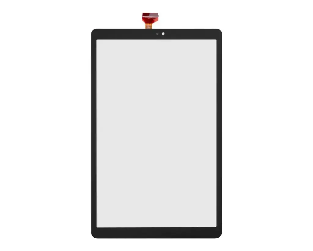Samsung T(595) Tab Touch (BLACK)