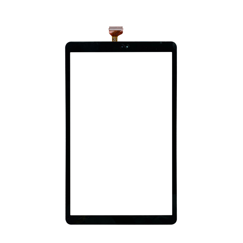Samsung Tab T(595) Black Touch