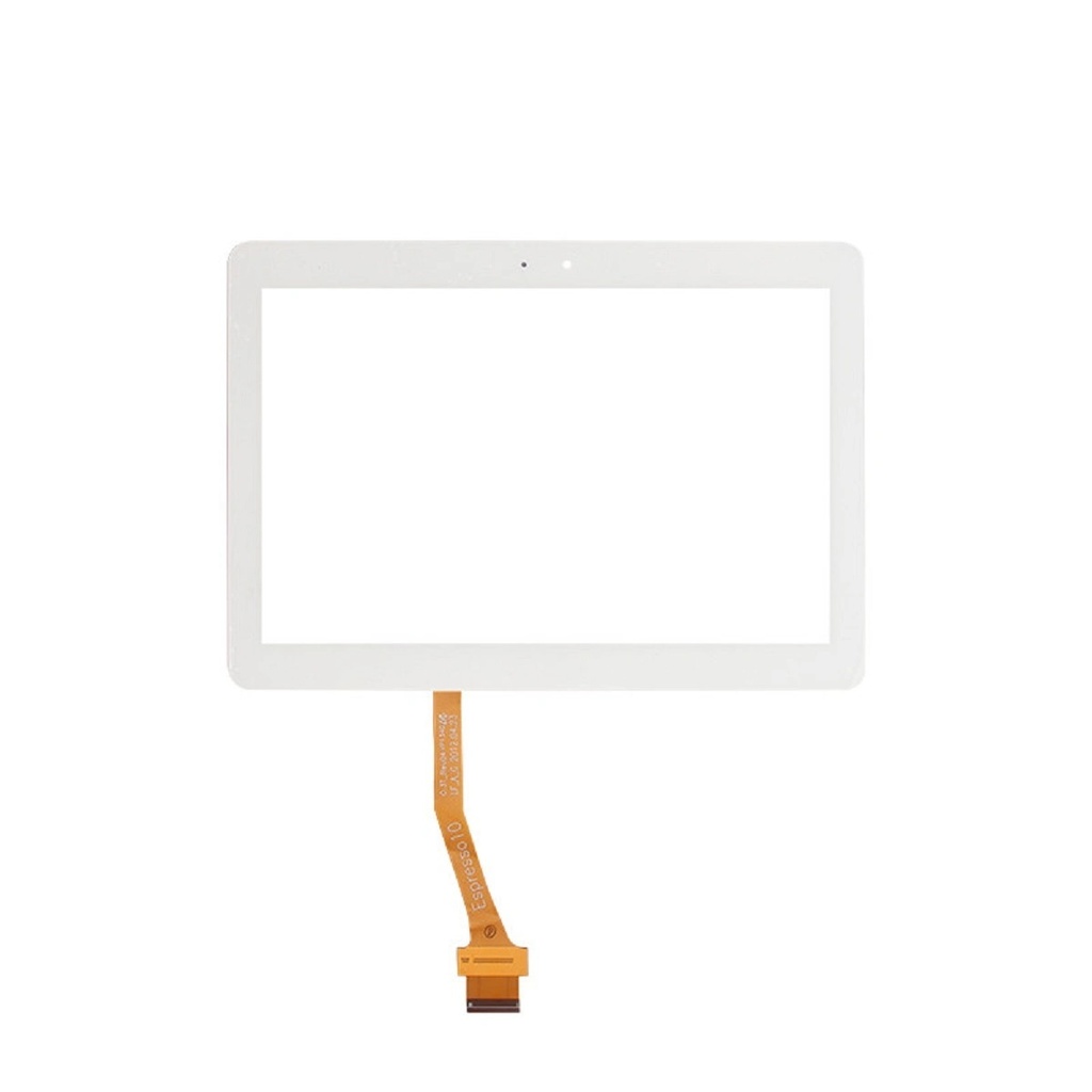 Samsung P(5100) Tab Touch