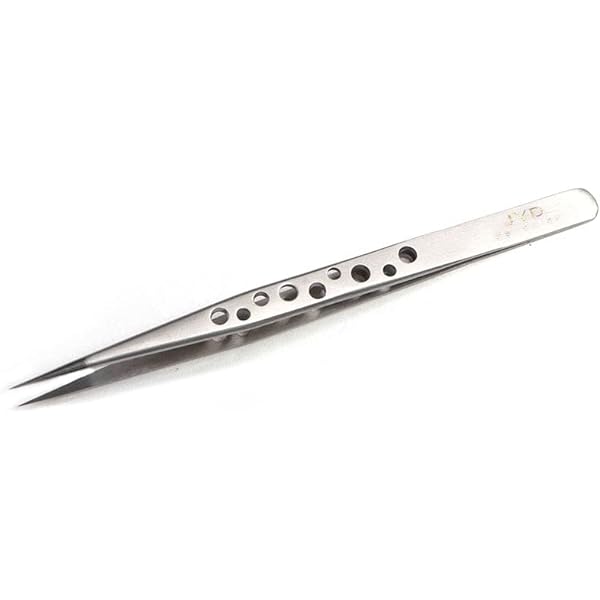 Tweezer TNI-U (15)K Band