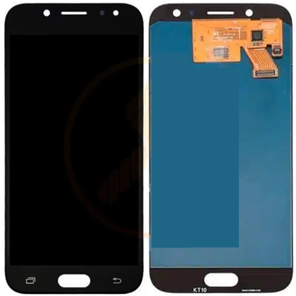 Samsung J(5) Pro OGS Unit 