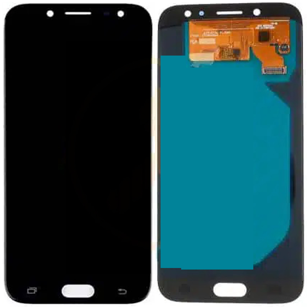 Samsung J(7) Pro OGS Unit 