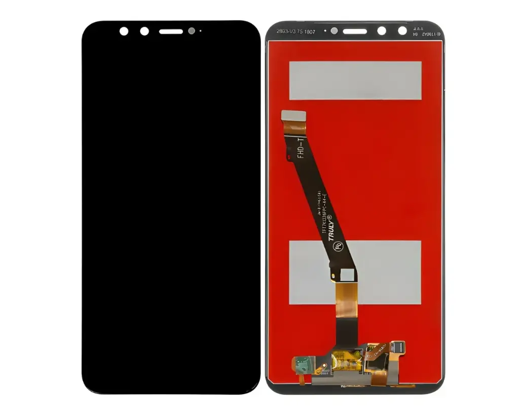 Huawei Honor (9) Lite LCD Unit 