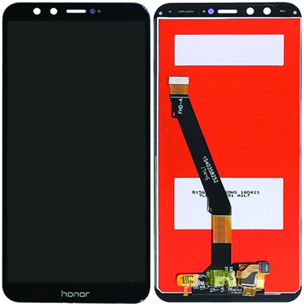 Huawei Honor (9) Lite Unit 