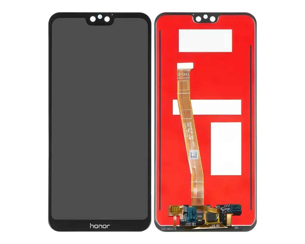 Huawei Honor (9)N LCD Unit  