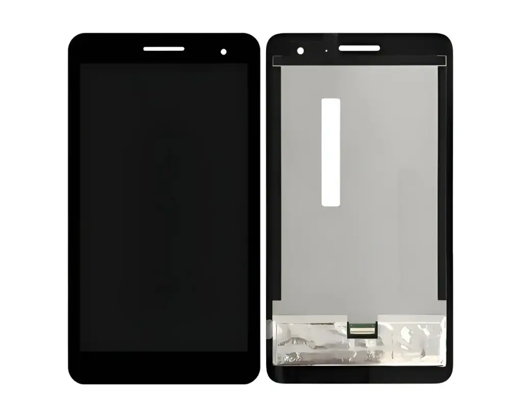 Huawei Tab T(1) Unit (BLACK) 