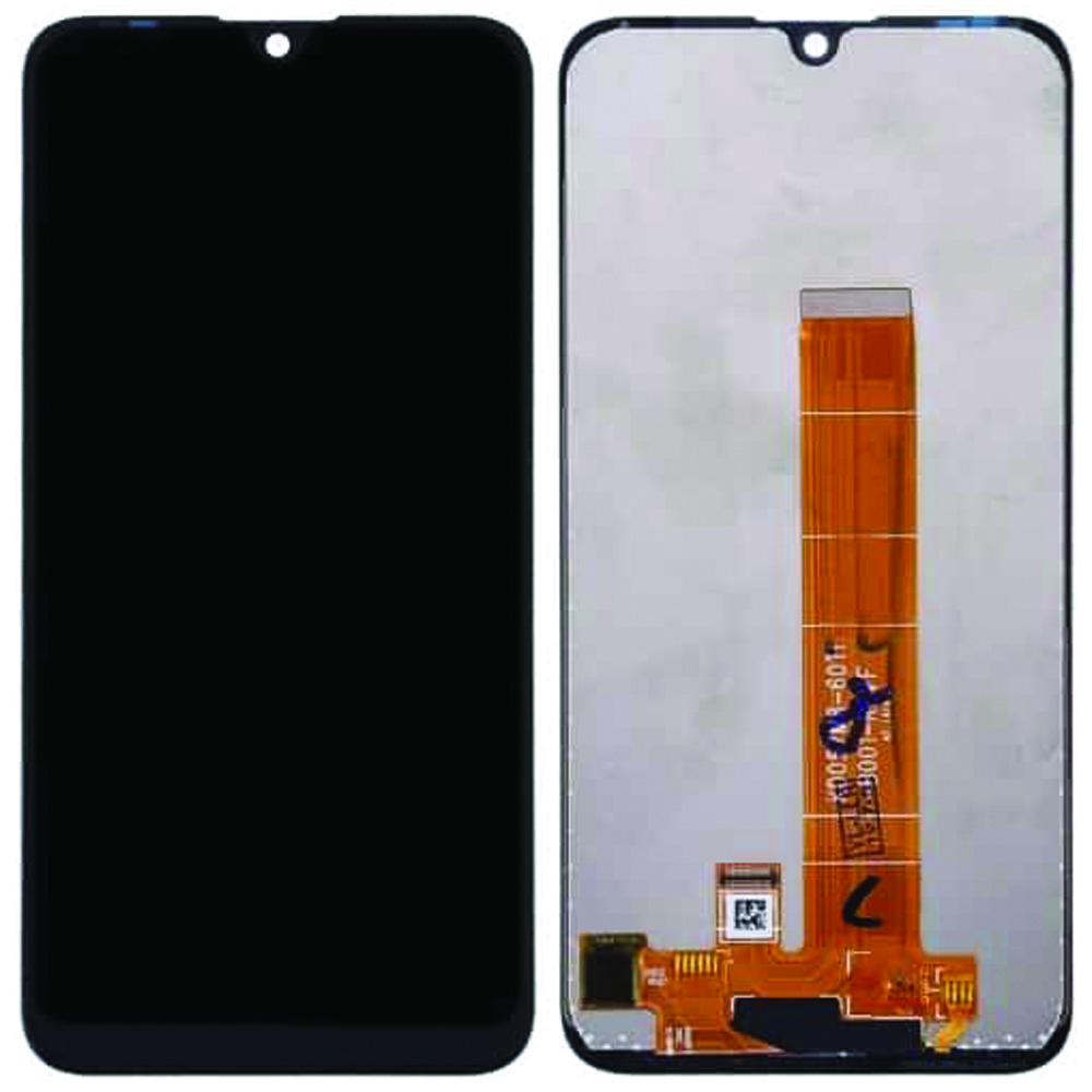 Nokia (2) Point (2) Unit (BLACK)   
