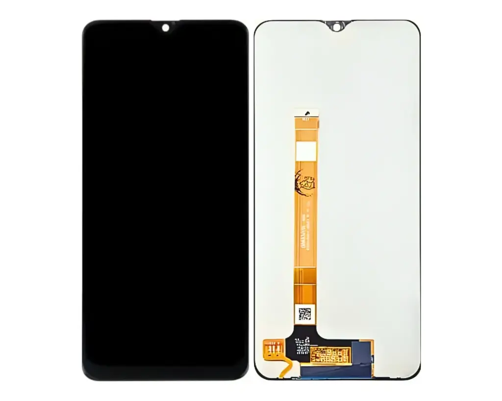 Oppo F(11) LCD Unit (BLACK) 