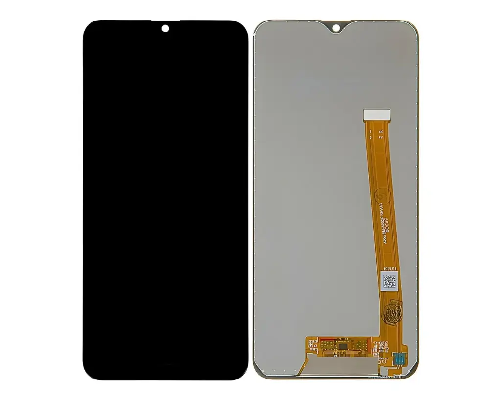 Samsung A(20)E LCD Unit (BLACK)  