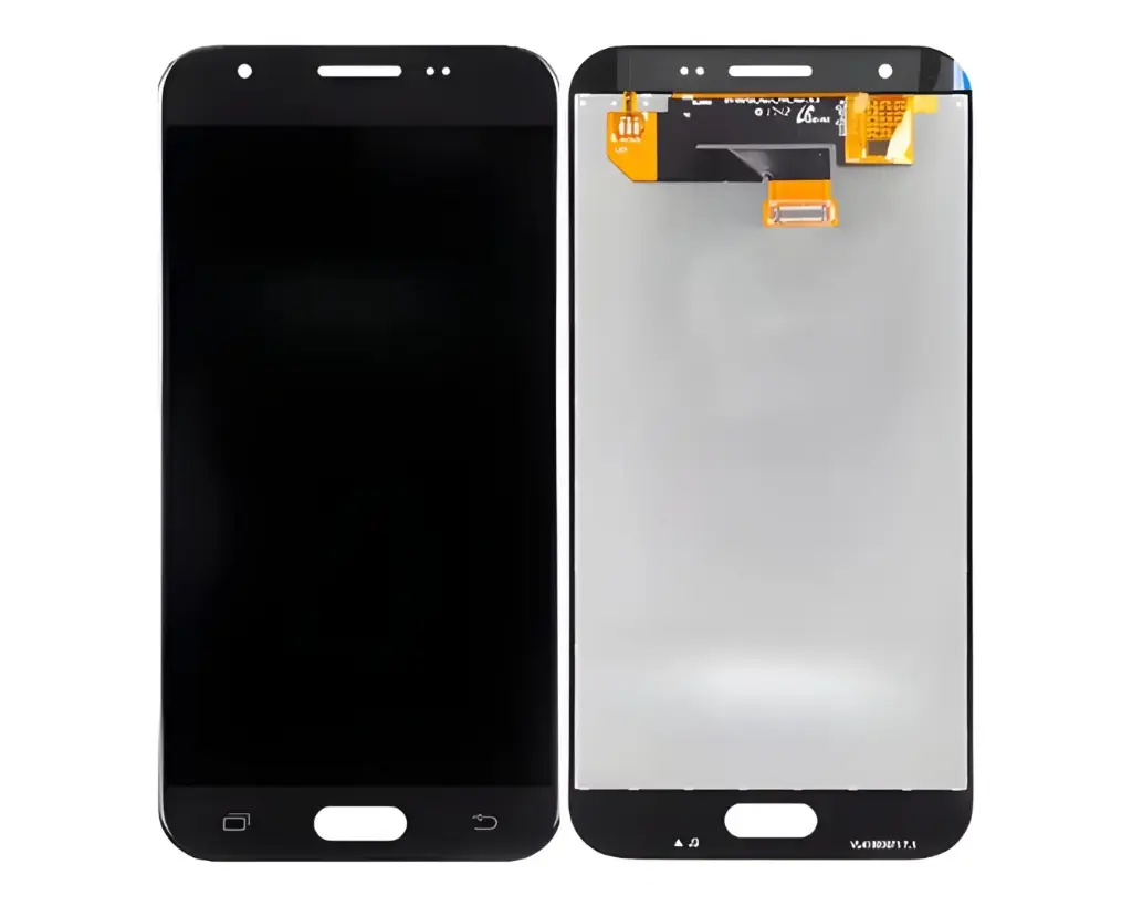 Samsung J(327) LCD Unit