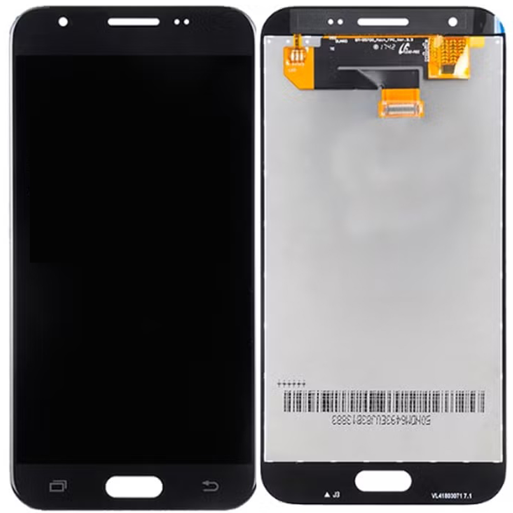 Samsung J(327) Unit