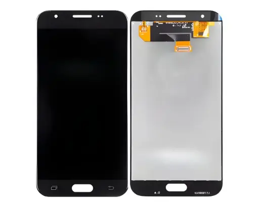 [UTSJ327-1-2] Samsung J(327) LCD Unit (BLACK)