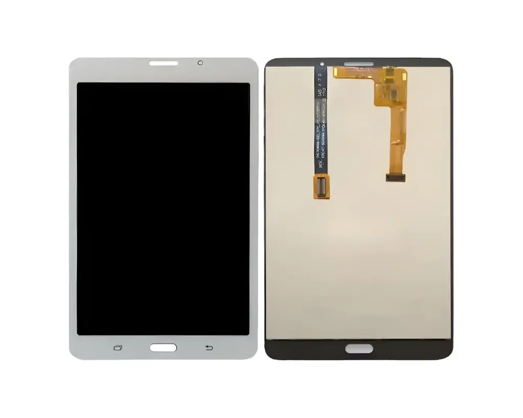 Samsung Tab T(285) Unit