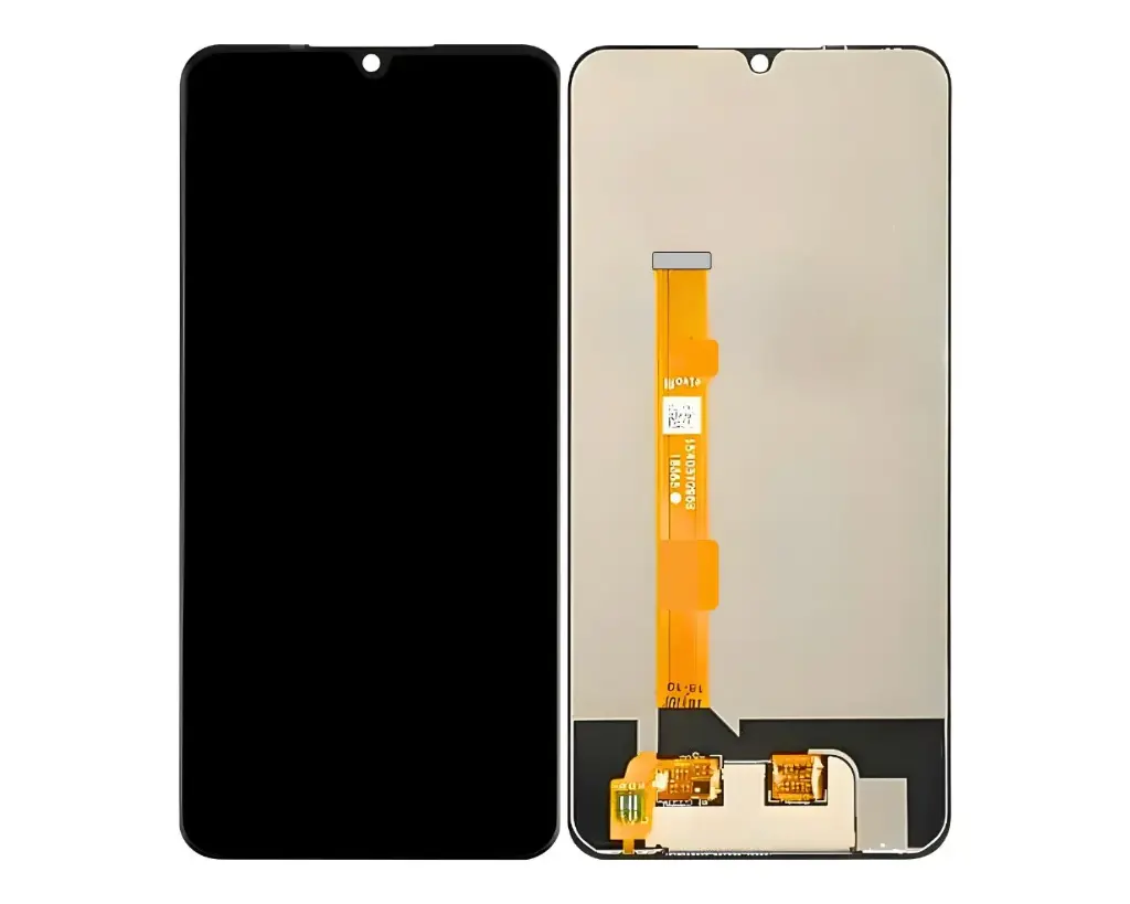 Vivo V(11) LCD Unit (BLACK) 
