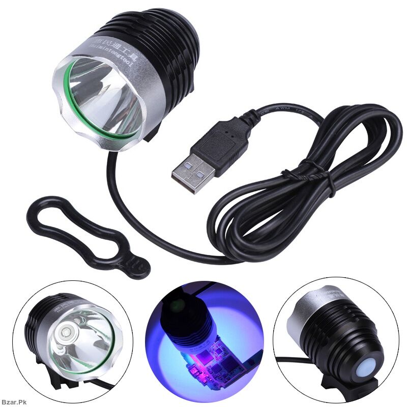 UV Light Relife RL(014)