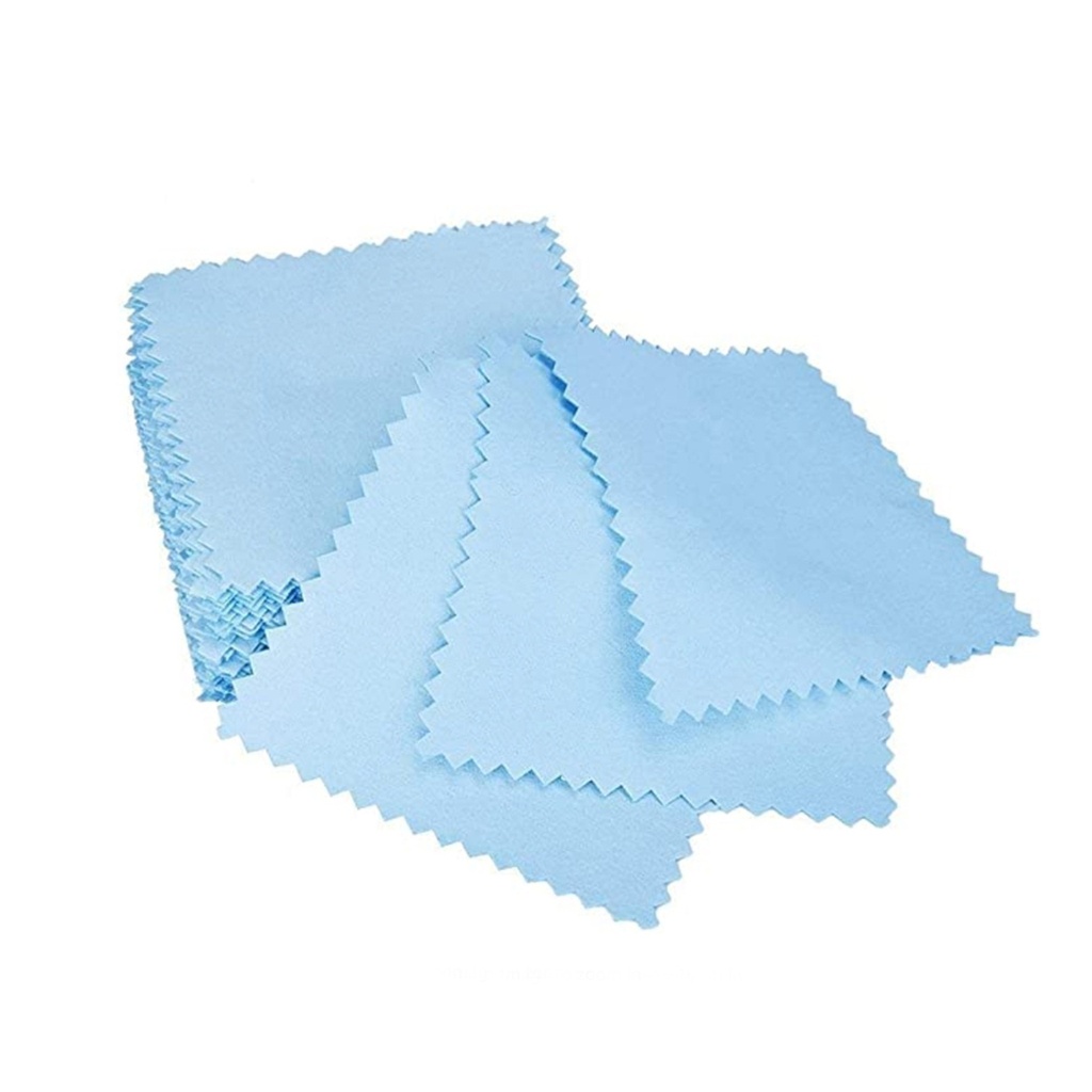 Sun Shine Cleaning Clothes (100) Pieces WIPERS KOOCU