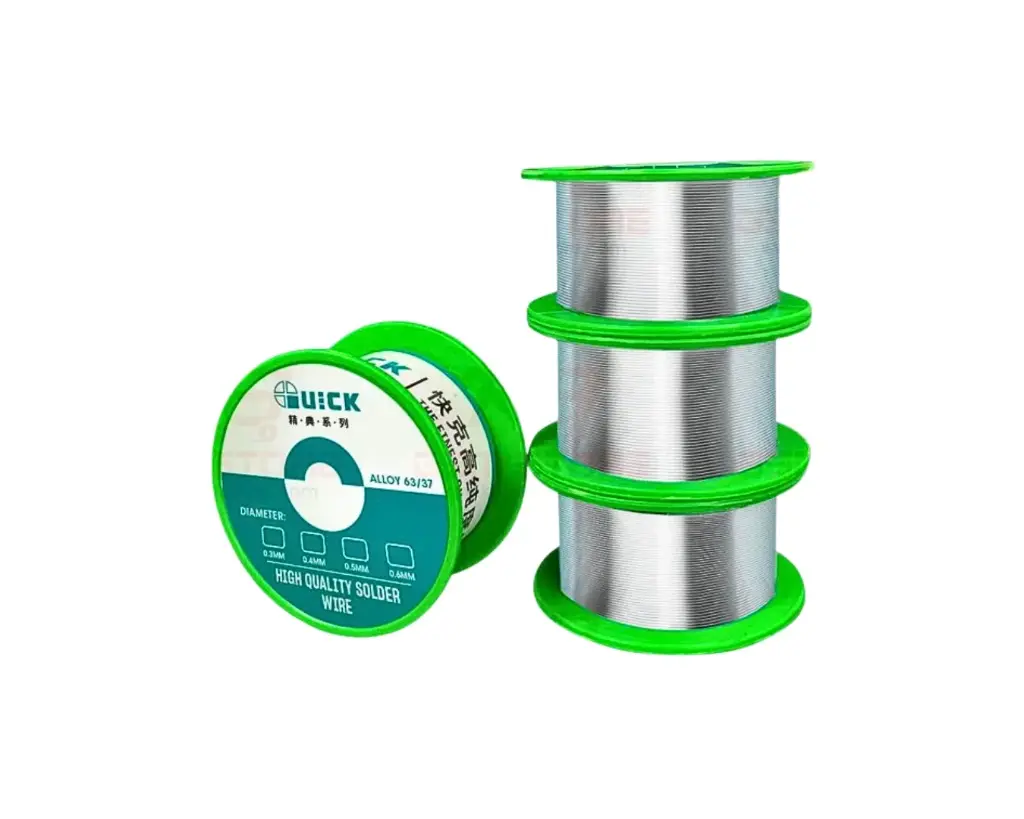 Soldering Wire Kada (Normal)
