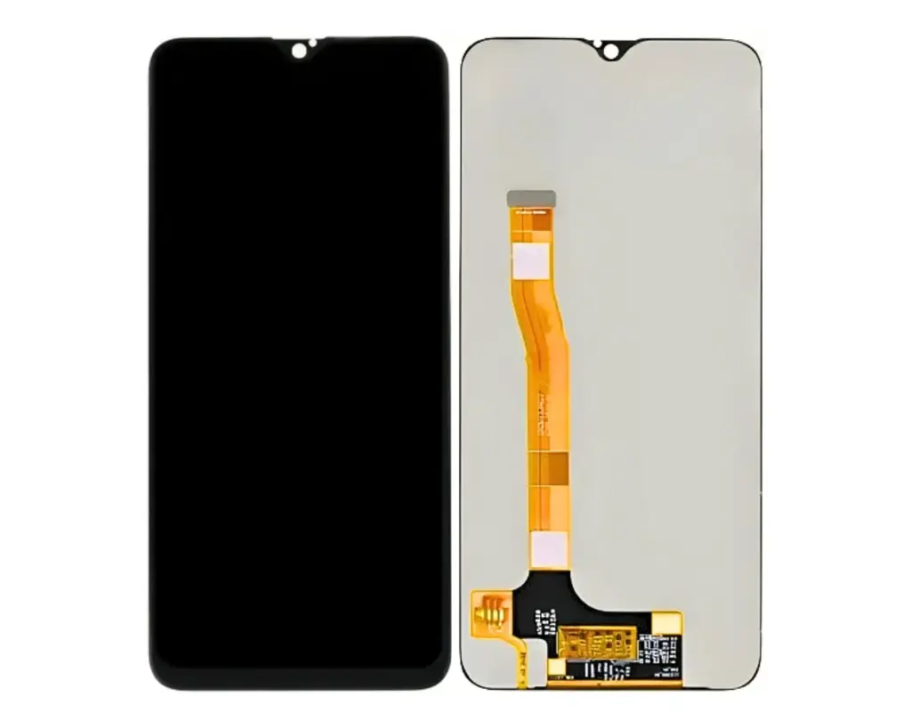 Realme (3) Pro LCD Unit  
