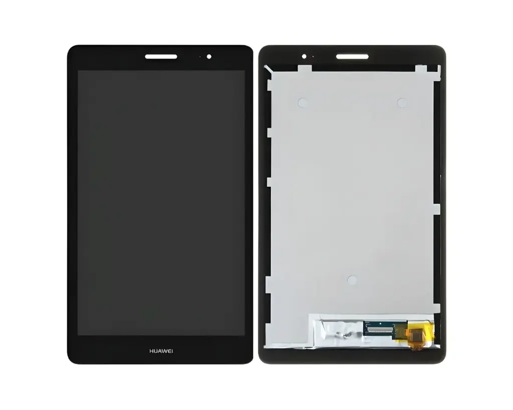 Huawei Tab T(3) (4G) Wifi Unit (BLACK) 