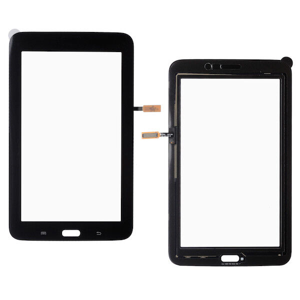 Samsung Tab T110 Touch