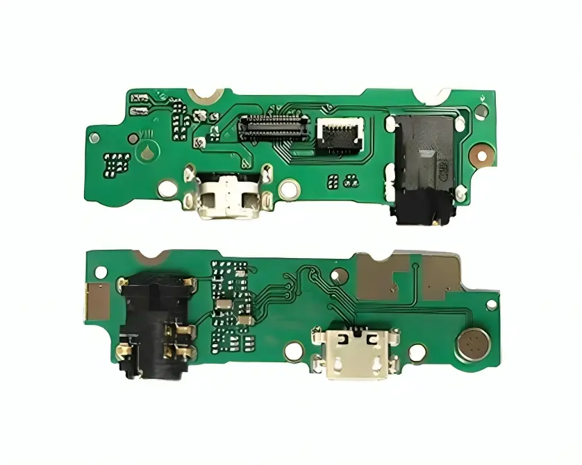 Tecno Pop (3) Charging Module