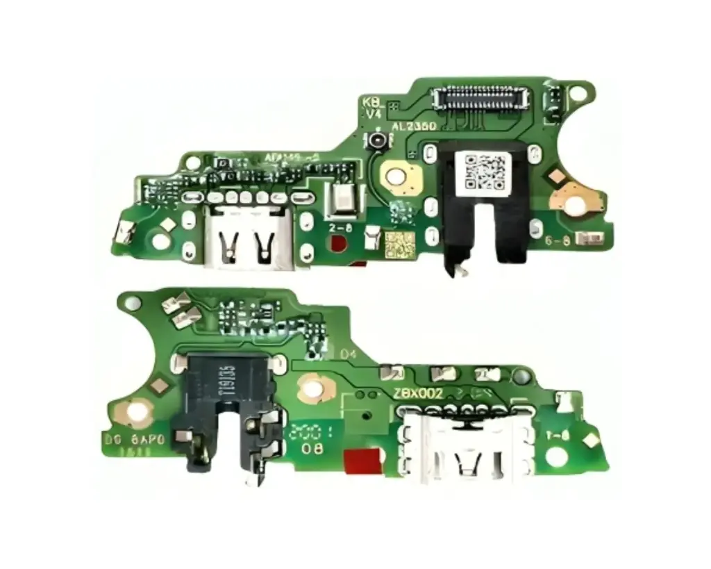 Oppo A(31) (2020) Charging Module