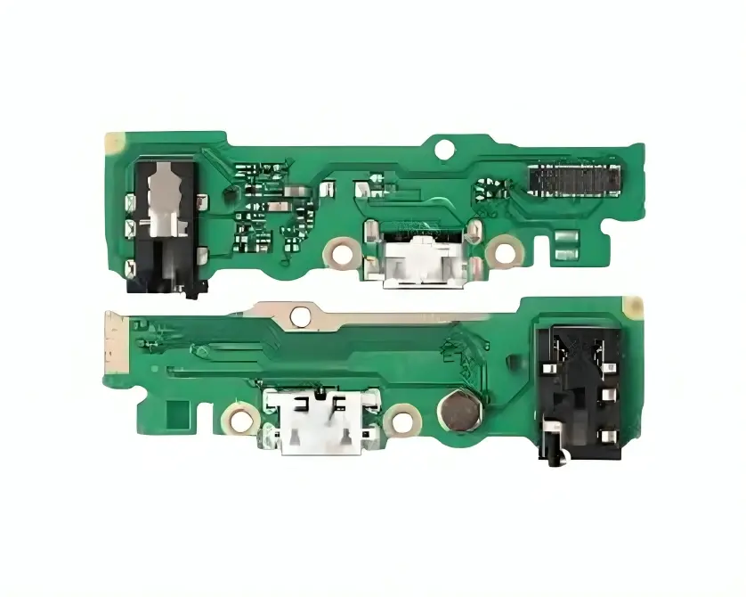 Tecno Pop (4) Charging Module