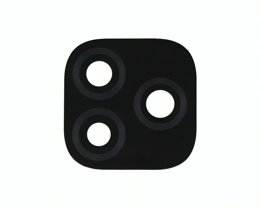 itell Vision (1) Camera Glass