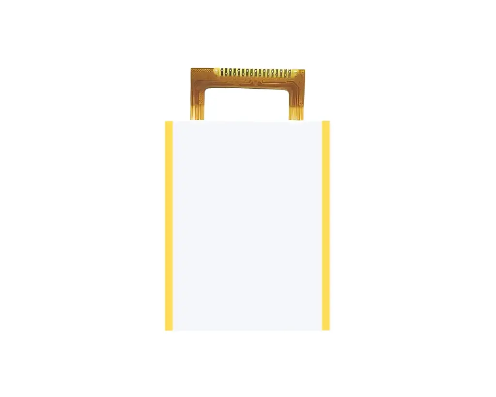 Call Me L(01) (17) Point (1.8) LCD
