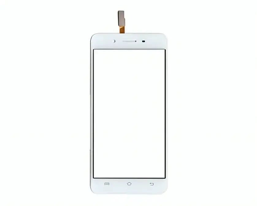 Vivo Y(53) Touch 