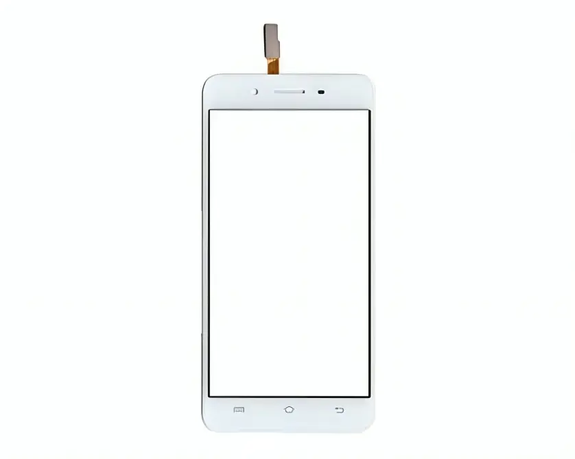 Vivo Y(53) Touch 