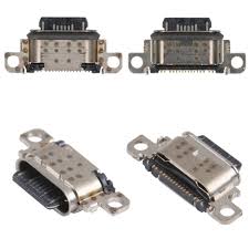 Samsung A (52) Charging Base Original