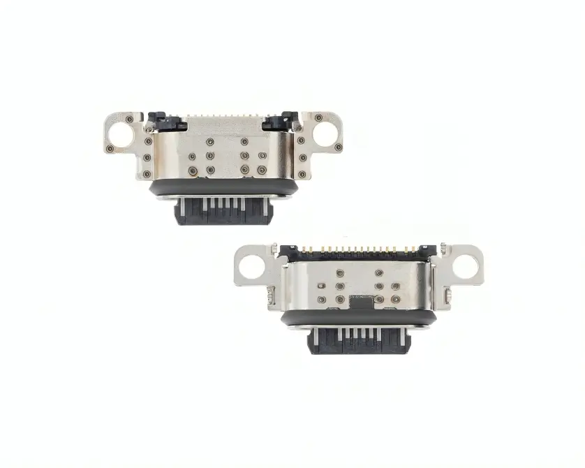 Samsung A(52) Charging Base (Type C)